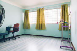 Blk 140 Bedok Reservoir Road (Bedok), HDB 5 Rooms #154487232